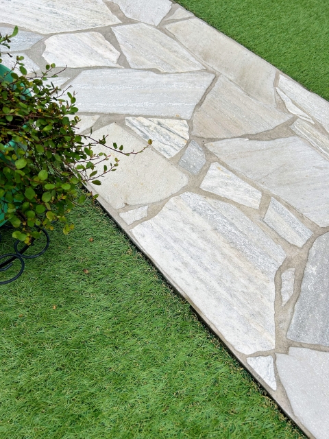 お客様の夢を形にする住まいづくりへの想い