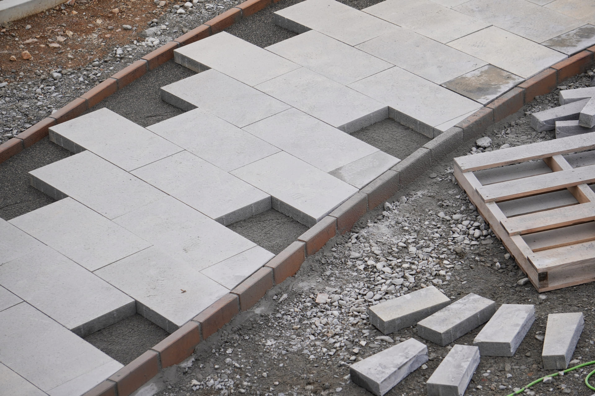 施設運営に合わせた最適なプラン提案