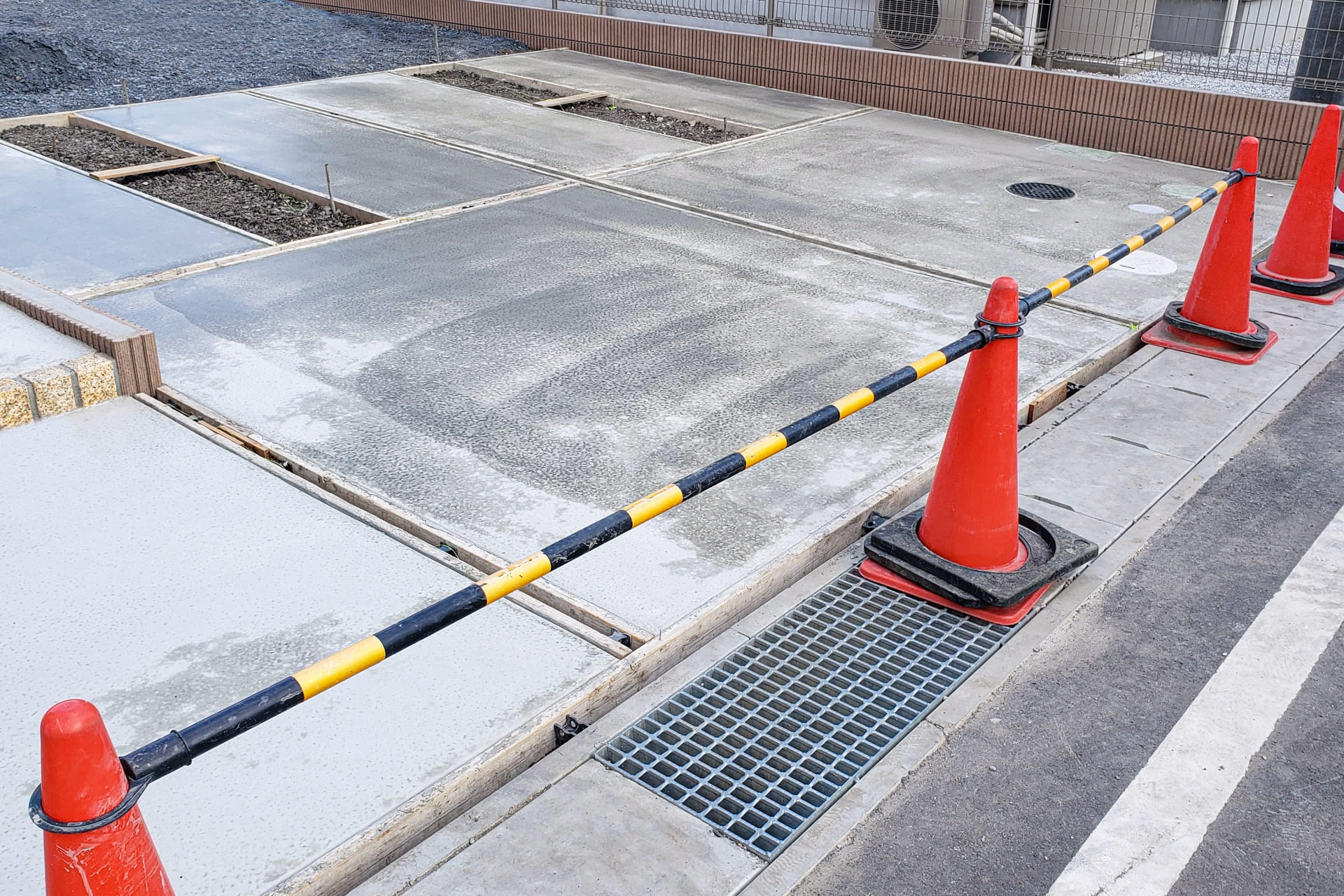 法人案件にも活きる10年の経験